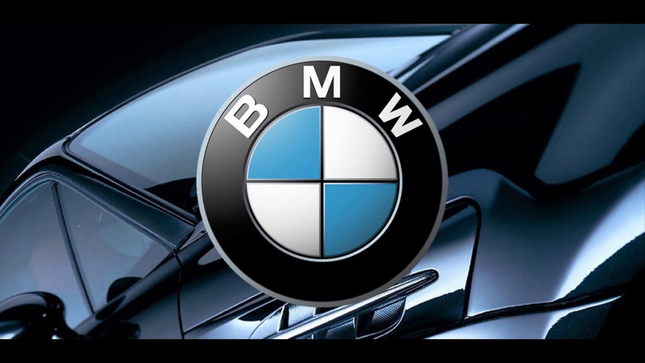 Need For Speed Heat vs Horizon 4 | Bmw