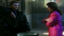 Forever Knight S03E22 Last Knight