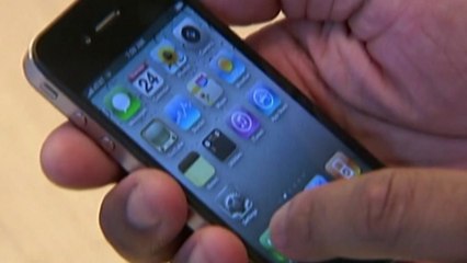 애플 "앱스토어에서 전자담배 관련 앱 퇴출" / YTN