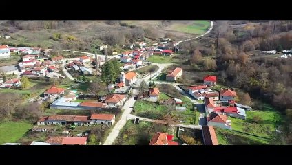 Tovoion Tv Η Πεπονιά Βοΐου 16:11:2019