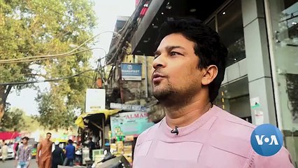 Verdict on Construction of Ram Mandir by Supreme Court Increases Muslim Insecurity