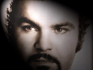 Ender Arıman /  Parlami d'Amore Mariu