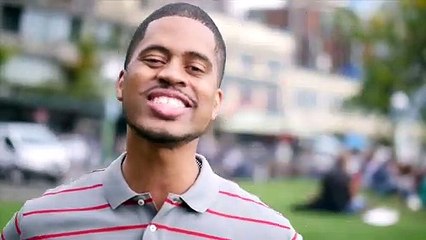 Living for you |  BP Motivational Monday's | Episode-10 | BpTalkToEm