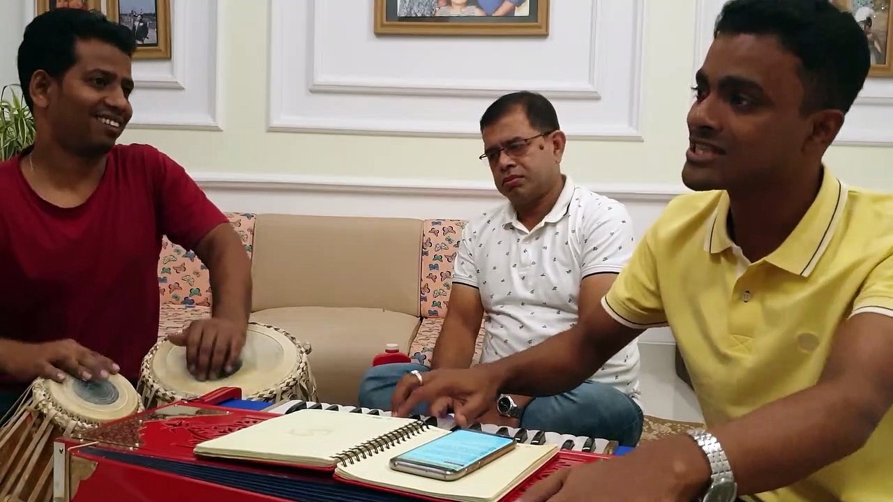 kal_kichutei_ghum_elo_na_by_shuvo_das_zdM3r5bVUB4_1080p