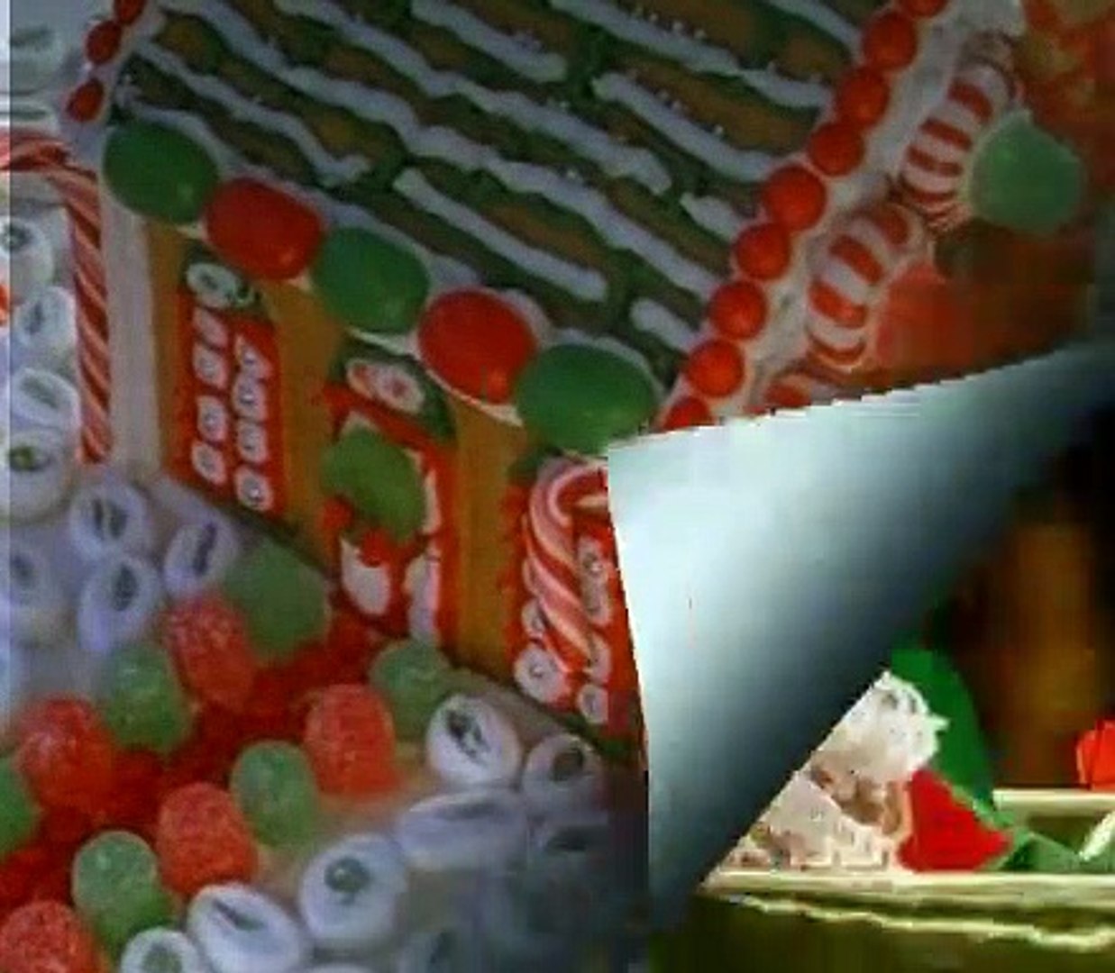 Baby Einstein 25 Baby Santa S Music Box 06mos Video Dailymotion