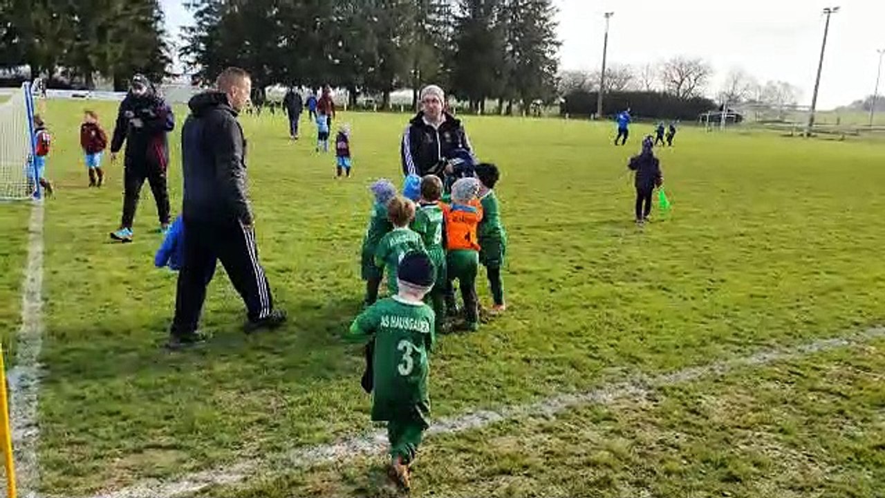 Plateau pitchouns a helfrantzkirch  samedi 16 nov..