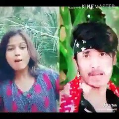 Pagli_tor_pagla_hote_chai_dj_এ_বছরের_সেরা_গান_টিকটক_2019_#Tiktok#Pagli#tor#pagla#hote#chai(360p)