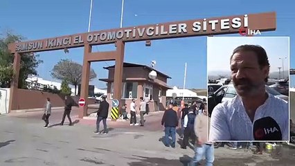 Kredi Faizleri Düştü, Vatandaş Sıfır Otomobile Yöneldi