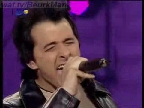 Prime 3 - 08/02 - Nadyia Nader Amal Star Ac LBC5 (5)