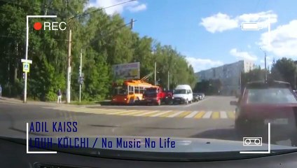 how to identify the worst car drivers in to world (3)