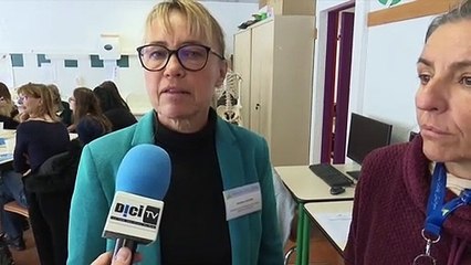 16-11-2019-ITW-porte ouverte chantoiseau briançon-AV227