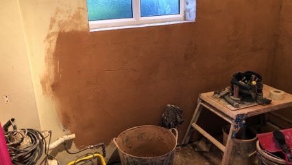 V7(16:11:19)