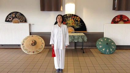 2019 11 16 première partie des éventails.