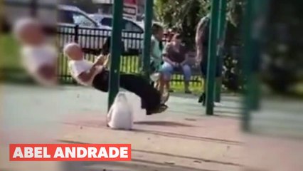 Nunca é Tarde para Brincar: Descubra os Benefícios da Diversão em Qualquer Idade 🎉