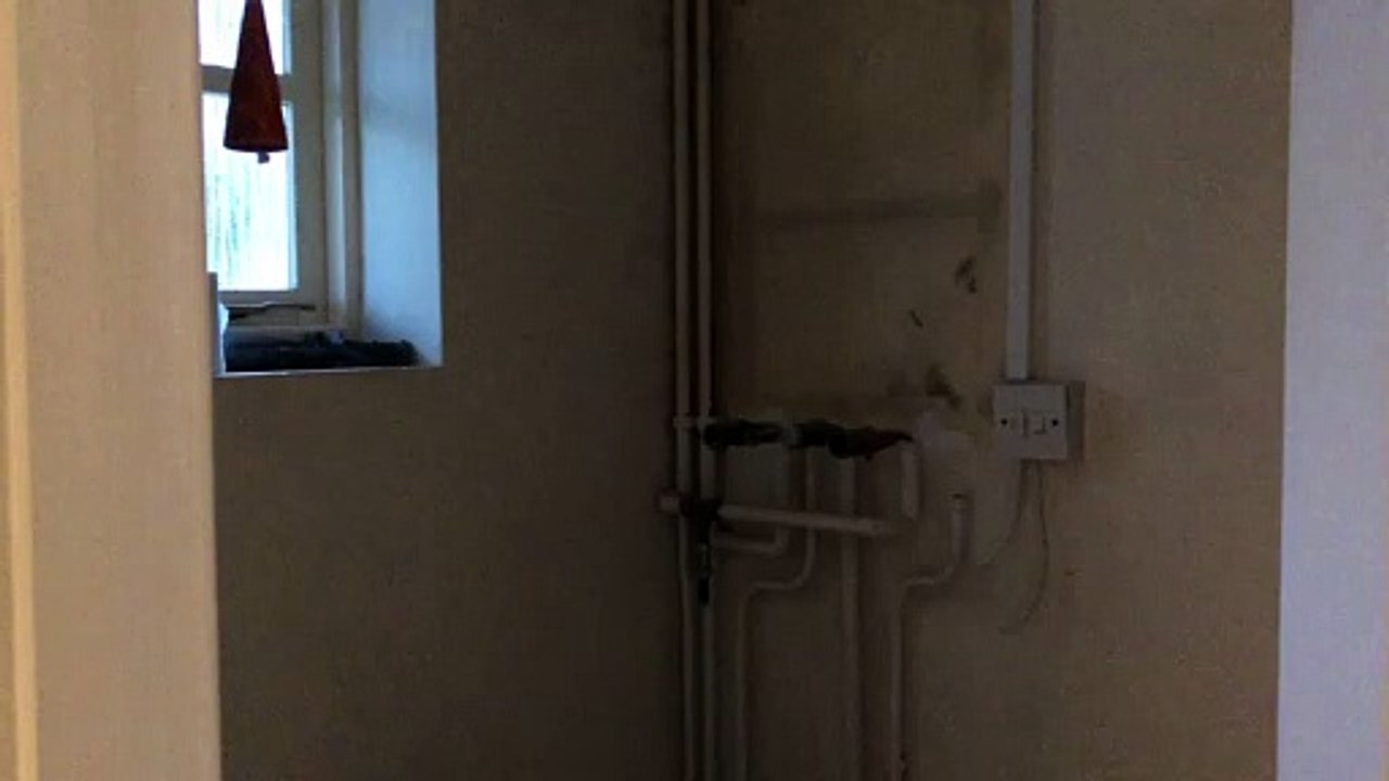 V10(16:11:19)