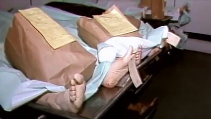 6- kokainowi kowboje