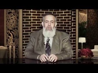 كلمة الشيخ حازم صلاح أبو اسماعيل لقناة الندي