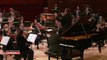 Finale Concerto Concours Long-Thibaud-Crespin 2019 (2ème partie) (2)