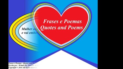 Mulher oceano: Chega como uma onda na sua vida! [Frases e Poemas]