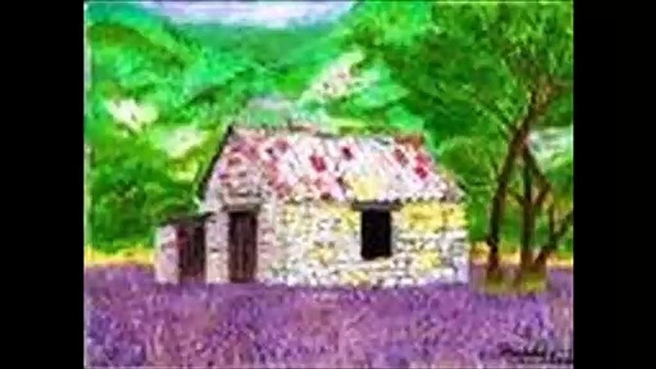 Le Sud  - South   ( Nino Ferrer )  REPRISE  Clavier