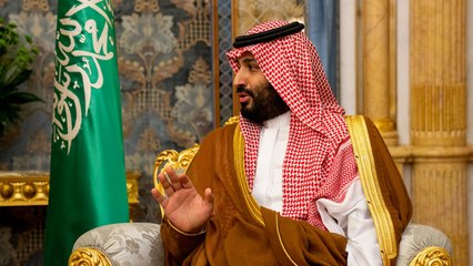 بعد سنوات من الحرب.. لماذا لجأت السعودية لمحاورة الحوثيين؟