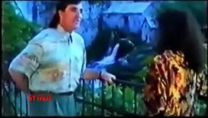 Rifat Tepic 1991-VHS