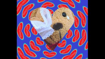 I need affection, my heart need it... [Quotes and Poems]