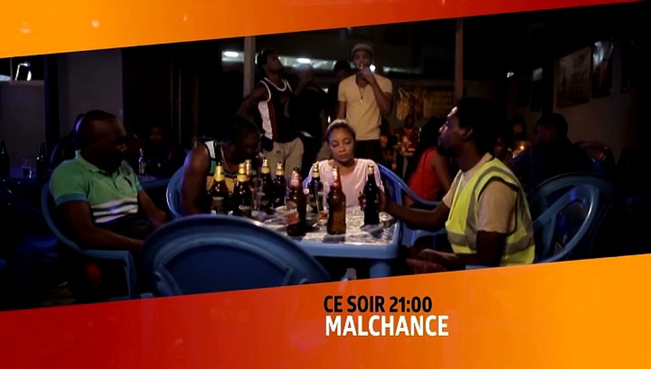 MALCHANCE