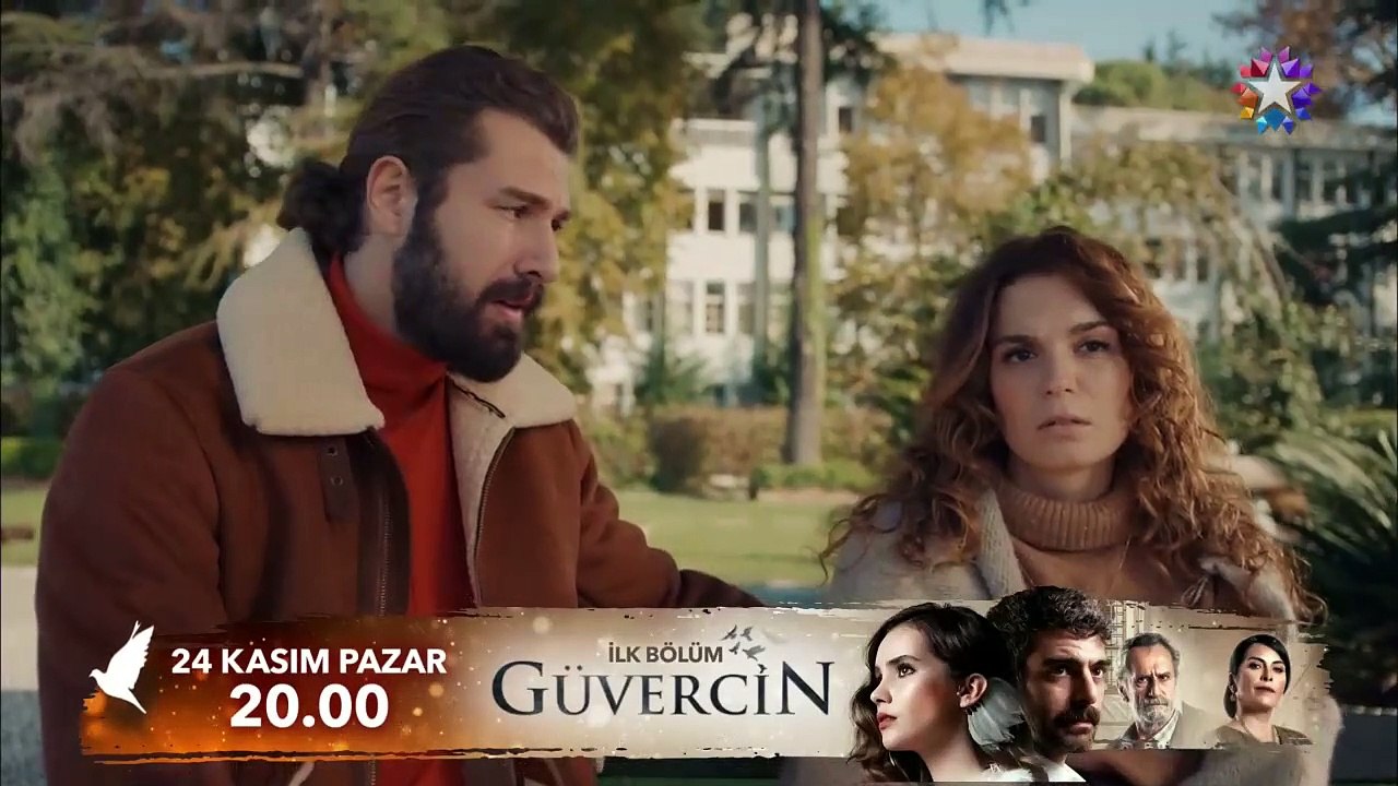 benim part 4