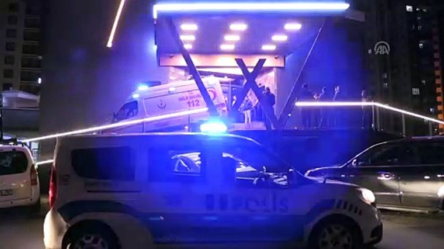 MEB müfettişi otel odasında ölü bulundu - NİĞDE