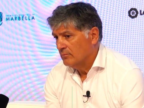 ATP: Toni Nadal: Sans ses blessures, Rafael serait le meilleur joueur de l'histoire