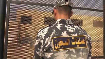 تقرير أممي يربط بين وفاة مرسي وظروف اعتقاله