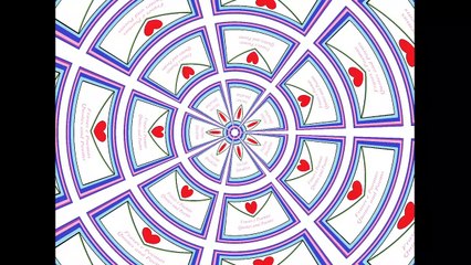 I miss you, my heart does not know what to do... [Quotes and Poems]