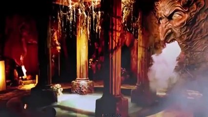 Never Sleep Again The Elm Street Legacy Part 31