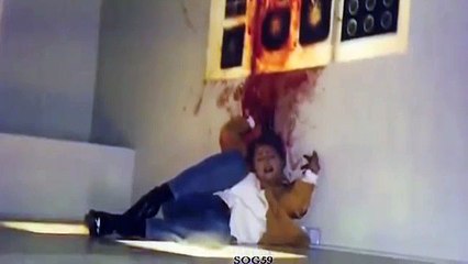 Never Sleep Again The Elm Street Legacy Part 34