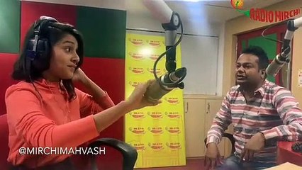 Deepak Kalal metro, new chutiyapa