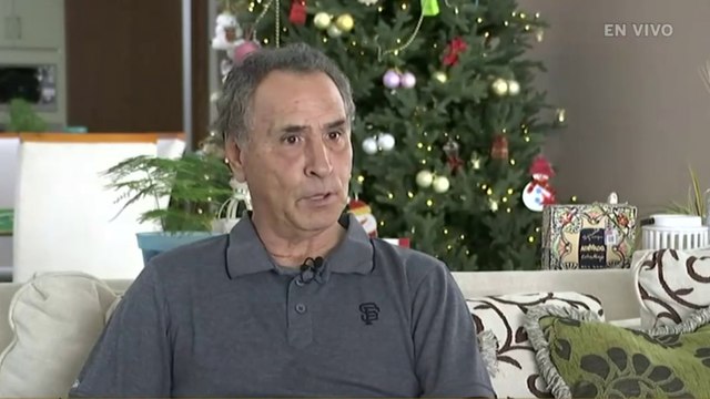 Chivas: José Luis Real y sus revelaciones sobre Jorge Vergara