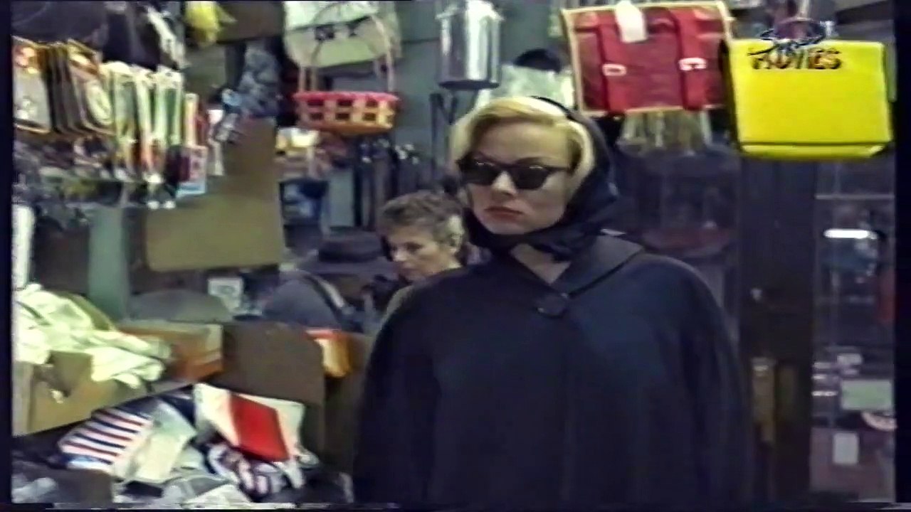 Insignificance 2000 P1