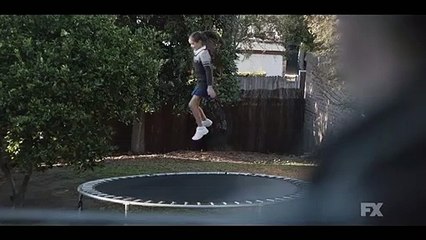 Mr. Inbetween S02E11 There Rust, and Let Me Die