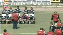 ملخص المباراة العصيبة بين الزمالك ودمنهور على ستاد دمنهور (2-1) موسم 1991-1992 ..