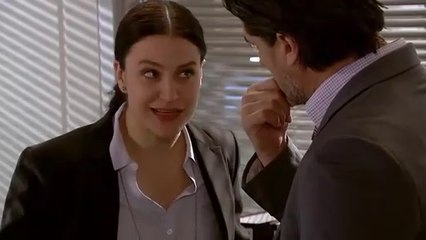 Juegos de Poder Capitulo 148 Completo 18 de Noviembre 2019 HD