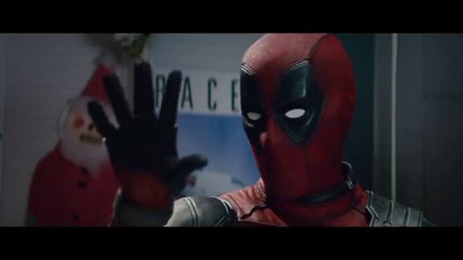 Top 10 PEGGIORI COSE nel CINEMA di OGGI!