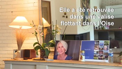 Féminicides: les proches face à des scénarios qui se répètent