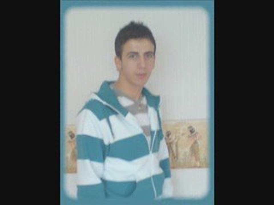 Donmez olsun