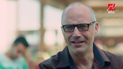 بعد كشف الحقيقة أمام الجميع.. مشهد مؤثر بين هنا ووالدها ناصر