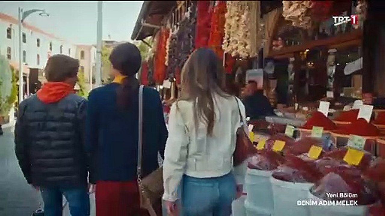 ben part 5
