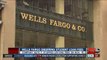 Wells Fargo Dropping Student Loan Fees