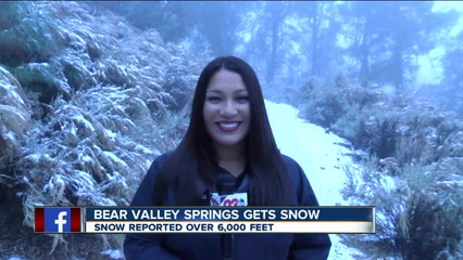 23ABC News at 11 AM | Top Stories for November 20, 2019