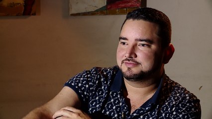 dbb-jecsinior-feo-201119