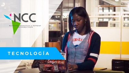 Mu­je­res en la cien­cia: una ba­ta­lla más en la lu­cha por la equi­dad